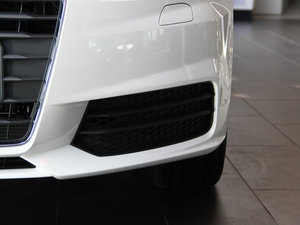 201630 TFSI Sportback Lа ǰF