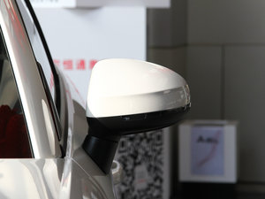 201630 TFSI Sportback Lа ҕR