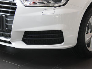 201630 TFSI Sportback Lа ^