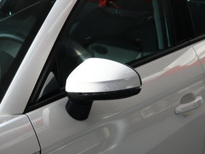 201630 TFSI Sportback Lа ^