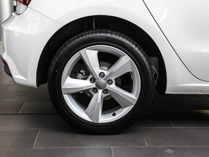 201630 TFSI Sportback Lа ݆Ȧ