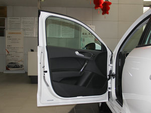 201630 TFSI Sportback Lа {λ܇T