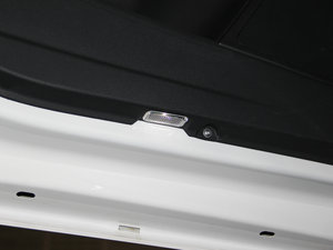 201630 TFSI Sportback Lа g