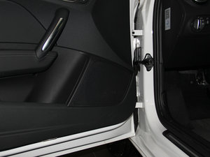 201630 TFSI Sportback Lа g