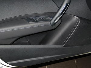 201630 TFSI Sportback Lа ǰTg