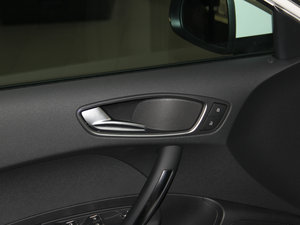 201630 TFSI Sportback Lа g