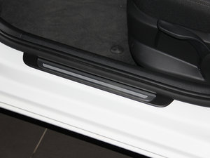 201630 TFSI Sportback Lа g