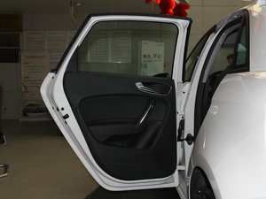 201630 TFSI Sportback Lа ܇T