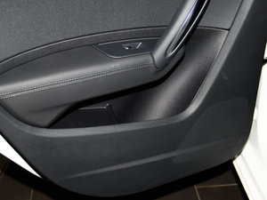 201630 TFSI Sportback Lа g