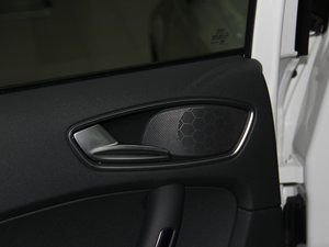 201630 TFSI Sportback Lа g