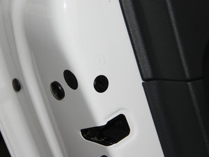 201630 TFSI Sportback Lа g