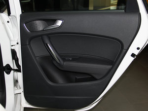 201630 TFSI Sportback Lа g