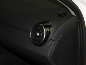 201630 TFSI Sportback Lа g