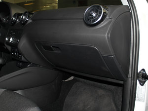 201630 TFSI Sportback Lа g