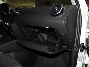 201630 TFSI Sportback Lа 