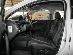 201630 TFSI Sportback Lа ǰſg