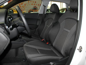 201630 TFSI Sportback Lа {