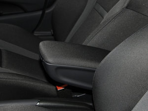 201630 TFSI Sportback Lа 