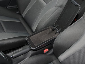 201630 TFSI Sportback Lа g