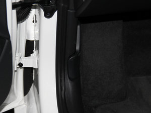 201630 TFSI Sportback Lа g