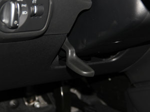 201630 TFSI Sportback Lа g