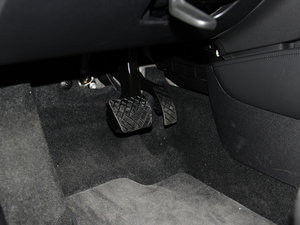 201630 TFSI Sportback Lа g