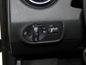 201630 TFSI Sportback Lа g