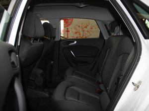 201630 TFSI Sportback Lа ſg