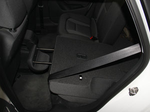 201630 TFSI Sportback Lа g