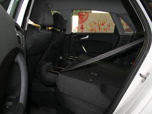 201630 TFSI Sportback Lа ηŵ