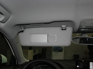 201630 TFSI Sportback Lа ꖰ壨