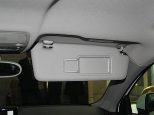 201630 TFSI Sportback Lа g