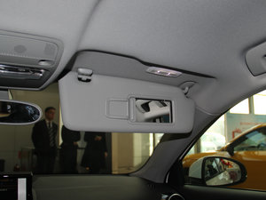 201630 TFSI Sportback Lа g