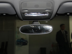 201630 TFSI Sportback Lа ܇ȺҕR