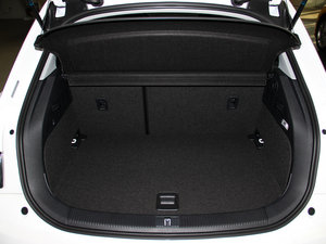 201630 TFSI Sportback Lа g