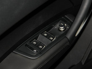 201630 TFSI Sportback L(fng)а {܇ƅ^(q)	