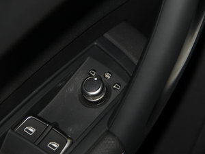 201630 TFSI Sportback Lа п؅^