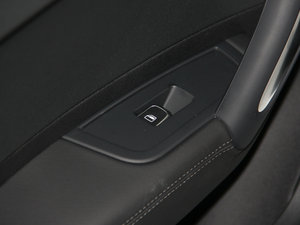 201630 TFSI Sportback Lа п؅^