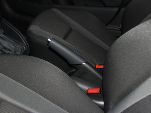 201630 TFSI Sportback L(fng)а v܇Ƅ(dng)