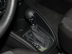 201630 TFSI Sportback L(fng)а QU