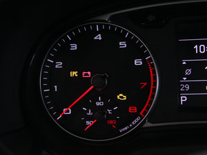 201630 TFSI Sportback Lа п؅^