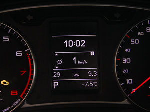 201630 TFSI Sportback Lа п؅^