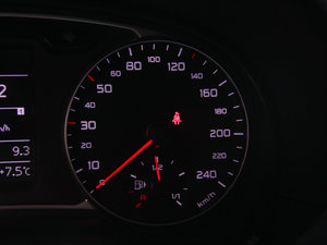 201630 TFSI Sportback Lа п؅^