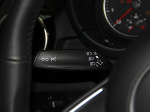 201630 TFSI Sportback L(fng)а п؅^(q)