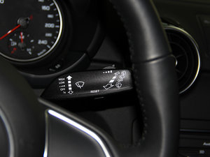 201630 TFSI Sportback L(fng)а п؅^(q)