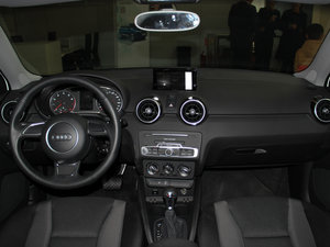 201630 TFSI Sportback L(fng)а (ni)ȫ