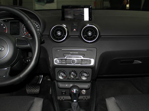 201630 TFSI Sportback L(fng)а п_(ti)