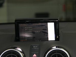 201630 TFSI Sportback L(fng)а п_(ti)@ʾ