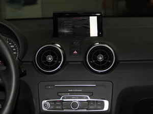 201630 TFSI Sportback L(fng)а {(dio)L(fng)