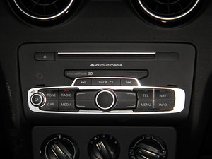 201630 TFSI Sportback L(fng)а {(dio)(ji)